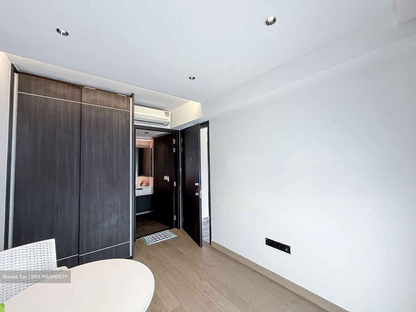 Gems Ville (D14), Apartment #543513891